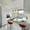 Paradise House