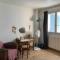 maison avec vue à la penne sur huveaune - 拉佩讷叙尔于沃讷