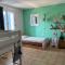 maison avec vue à la penne sur huveaune - 拉佩讷叙尔于沃讷