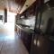 Apartamentos en Mérida Mejor precio garantizado
