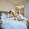 Sheraton Petaling Jaya Hotel