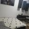 Ovidiu relaxing place - 布加勒斯特