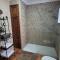 CASA TERE Y MARCIAL