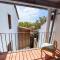 Casa Yama - Renovated House in the Center of Berga - Berga