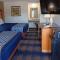 Rodeway Inn Lake City I-75