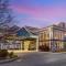 Comfort Inn & Suites East Greenbush - Albany - East Greenbush