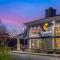 Comfort Inn & Suites East Greenbush - Albany - East Greenbush