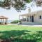 Villa Mare - Nea Makri