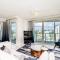 High Floor Luxury 2BR 2BA, Sleeps 6, Resort Access - Horizon by HomeStakes - Форт-Лодердейл