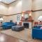 Comfort Inn & Suites Daphne Spanish Fort - Mobile East