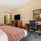 Comfort Inn & Suites Daphne Spanish Fort - Mobile East