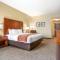 Comfort Inn & Suites Daphne Spanish Fort - Mobile East