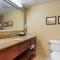 Comfort Inn & Suites Daphne Spanish Fort - Mobile East