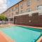 Comfort Inn & Suites Daphne Spanish Fort - Mobile East