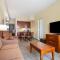 Comfort Inn & Suites Daphne Spanish Fort - Mobile East