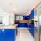 High Floor Luxury 2BR 2BA, Sleeps 6, Resort Access - Horizon by HomeStakes - Форт-Лодердейл