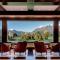 Arelauquen Lodge, a Tribute Portfolio Hotel - San Carlos de Bariloche