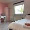 Large Room Free Parking 10mins to Luxembourg Airport Excellent Customer Service - Люксембург