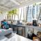 High Floor Luxury 2BR 2BA, Sleeps 6, Resort Access - Horizon by HomeStakes - Форт-Лодердейл