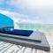 High Floor Luxury 2BR 2BA, Sleeps 6, Resort Access - Horizon by HomeStakes - Форт-Лодердейл