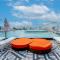 High Floor Luxury 2BR 2BA, Sleeps 6, Resort Access - Horizon by HomeStakes - Форт-Лодердейл