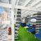 High Floor Luxury 2BR 2BA, Sleeps 6, Resort Access - Horizon by HomeStakes - Форт-Лодердейл