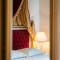 Royal City Hotel - Kijów