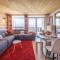 Alpe d'Huez Houses - Magnifique 62m2 pour 6 avec vue montagne splendide - Les Chances - L'Alpe-d'Huez