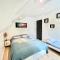 Logement entier proche Disneyland