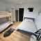 Logement entier proche Disneyland