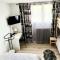 Logement entier proche Disneyland