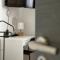 Logement entier proche Disneyland