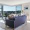 Hillside Haven House & Unit