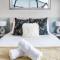 Hillside Haven House & Unit