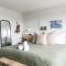 Hillside Haven House & Unit