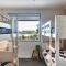 Hillside Haven House & Unit