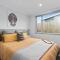 Hillside Haven House & Unit