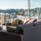 Hillside Haven House & Unit