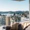 Hillside Haven House & Unit