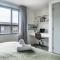 Hillside Haven House & Unit