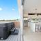 Hillside Haven House & Unit