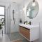Hillside Haven House & Unit