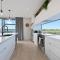 Hillside Haven House & Unit