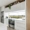 Hillside Haven House & Unit