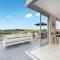 Hillside Haven House & Unit