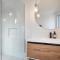 Hillside Haven House & Unit