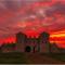 The Seaview - South Shields - 南希尔兹