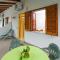 Residence Villa Tina