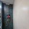 Apartament Zorilor