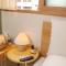 Starria Hostel foreign guest only